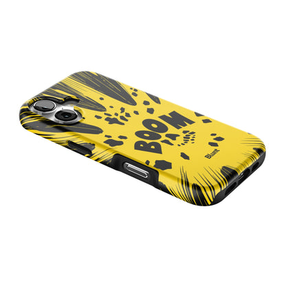 Iphone_17_Iphone_2