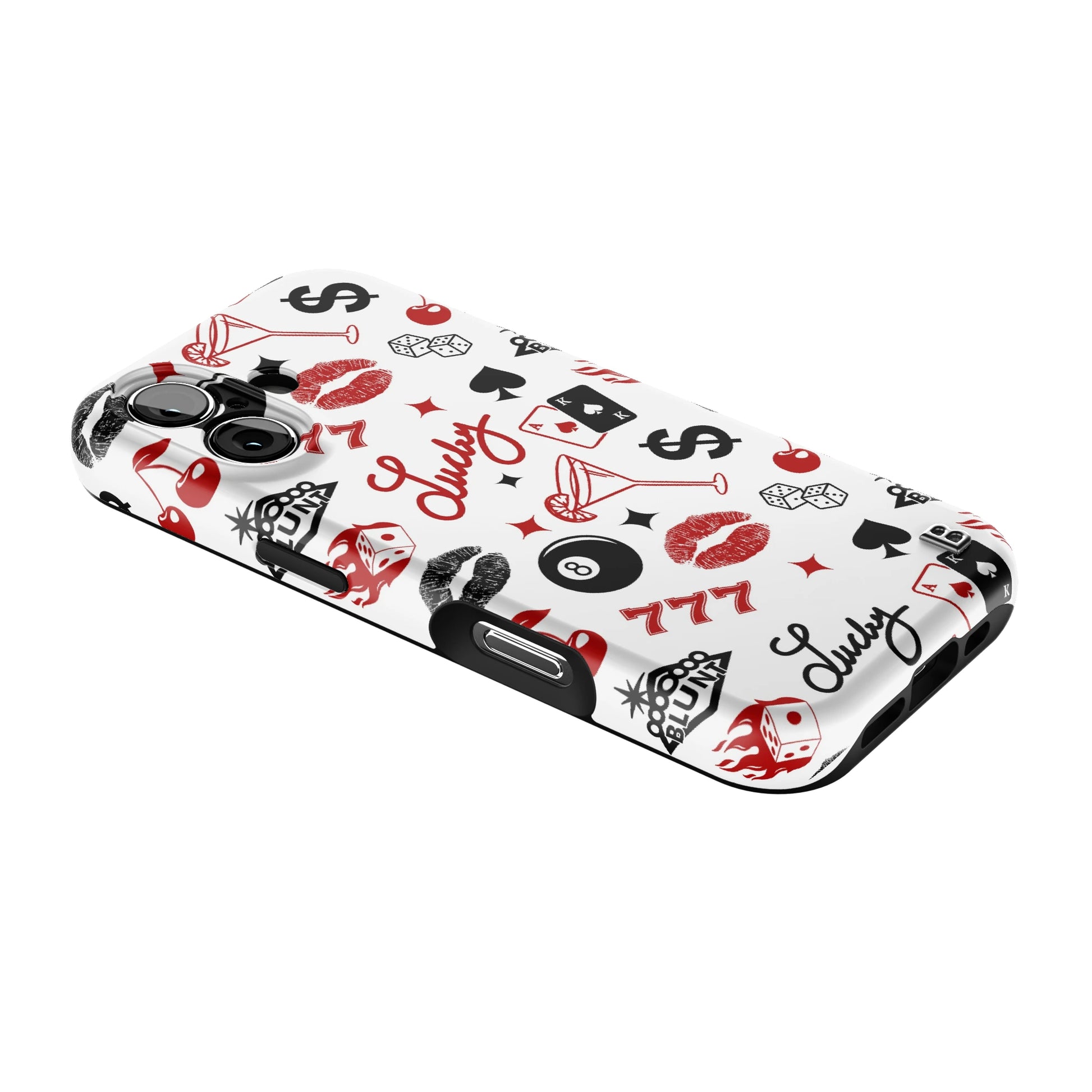 Iphone_17_Iphone_2