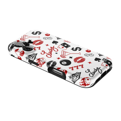 Iphone_17_Iphone_2
