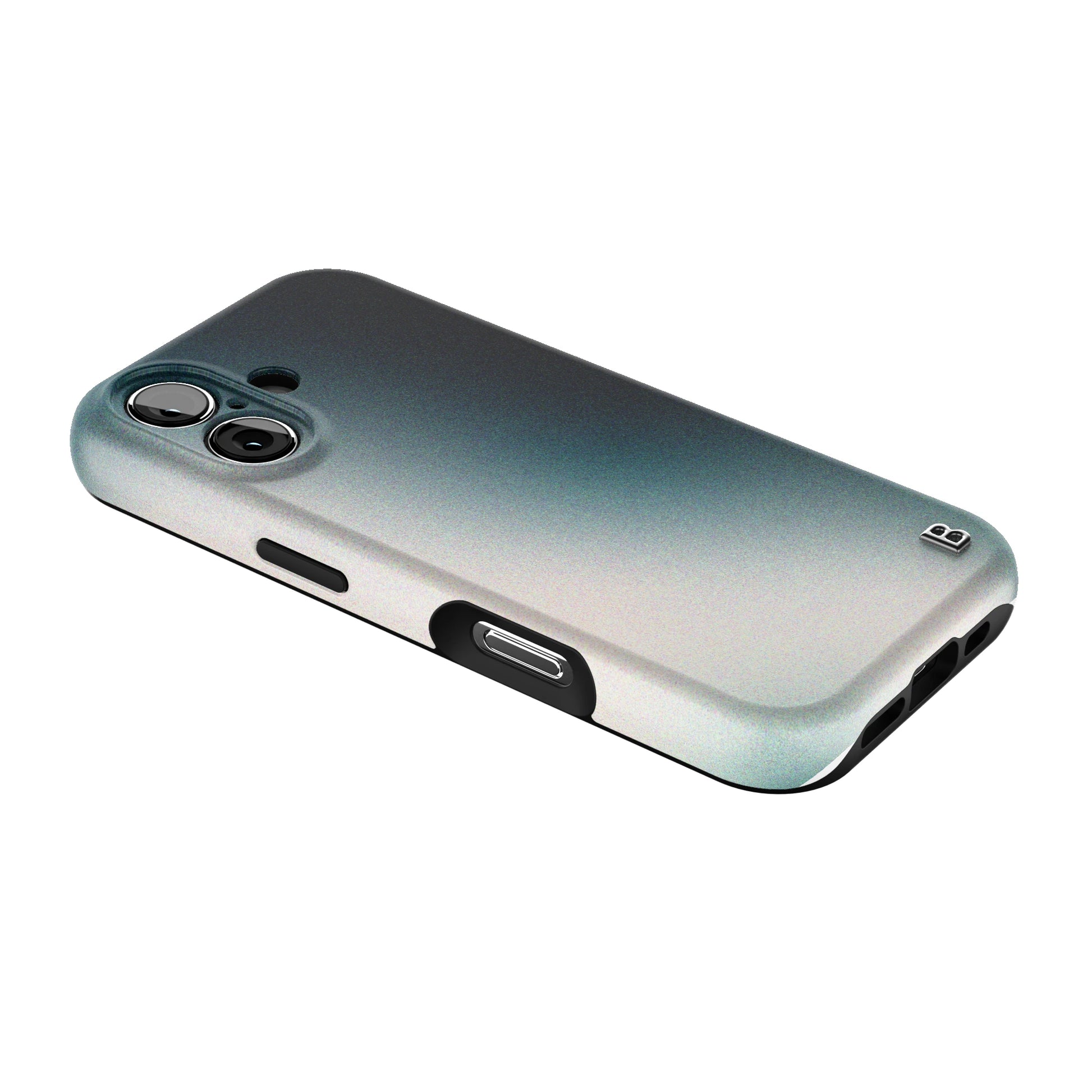 Iphone_17_Iphone_2