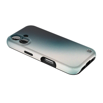 Iphone_17_Iphone_2