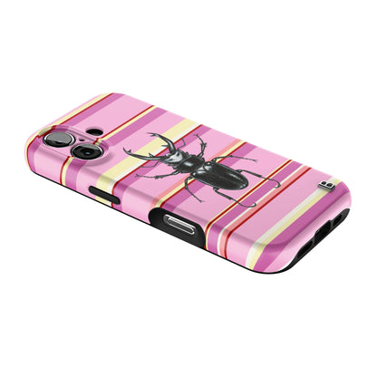 Iphone_17_Iphone_2