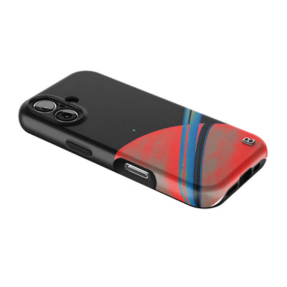 Iphone_17_Iphone_2