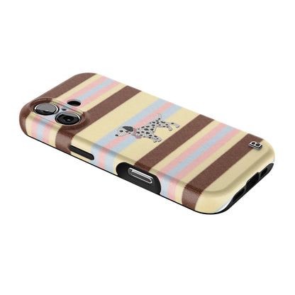 Iphone_17_Iphone_2