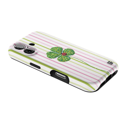 Iphone_17_Iphone_2