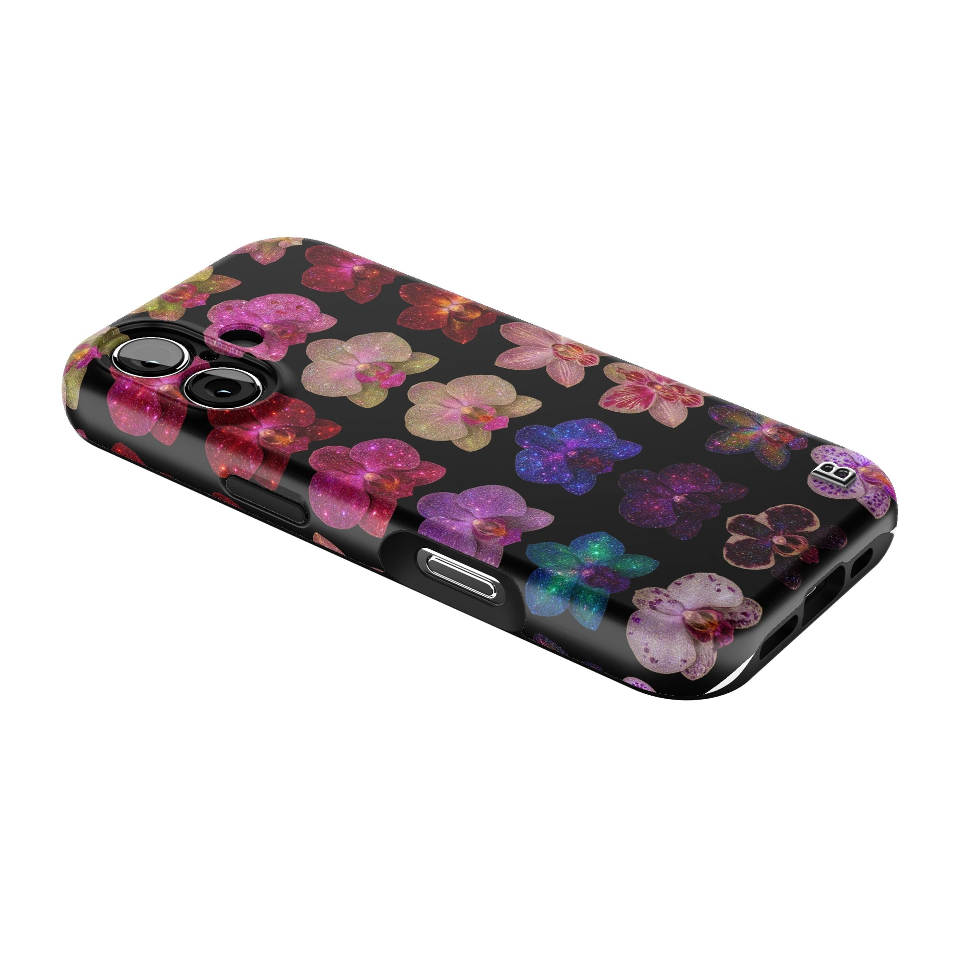 Iphone_17_Iphone_2