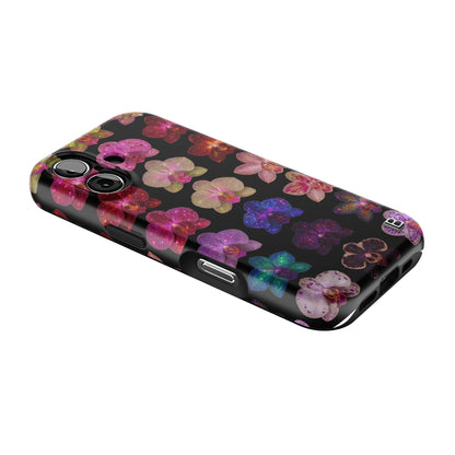 Iphone_17_Iphone_2