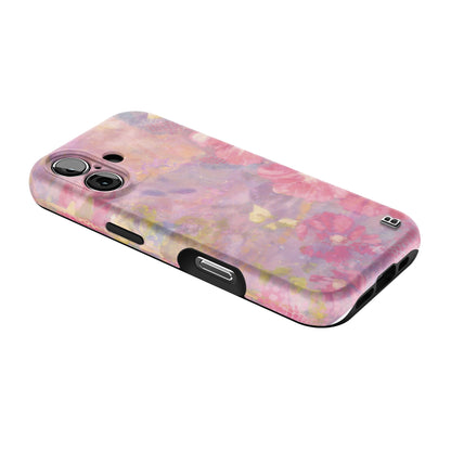 Iphone_17_Iphone_2