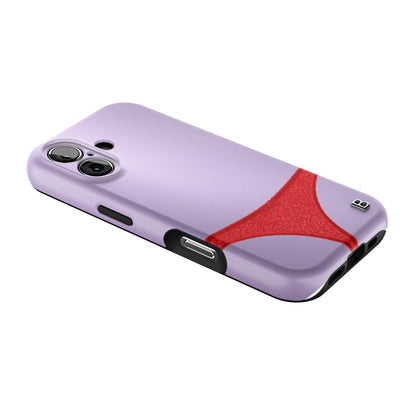 Iphone_17_Iphone_2