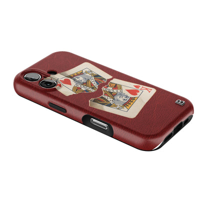 Iphone_17_Iphone_2
