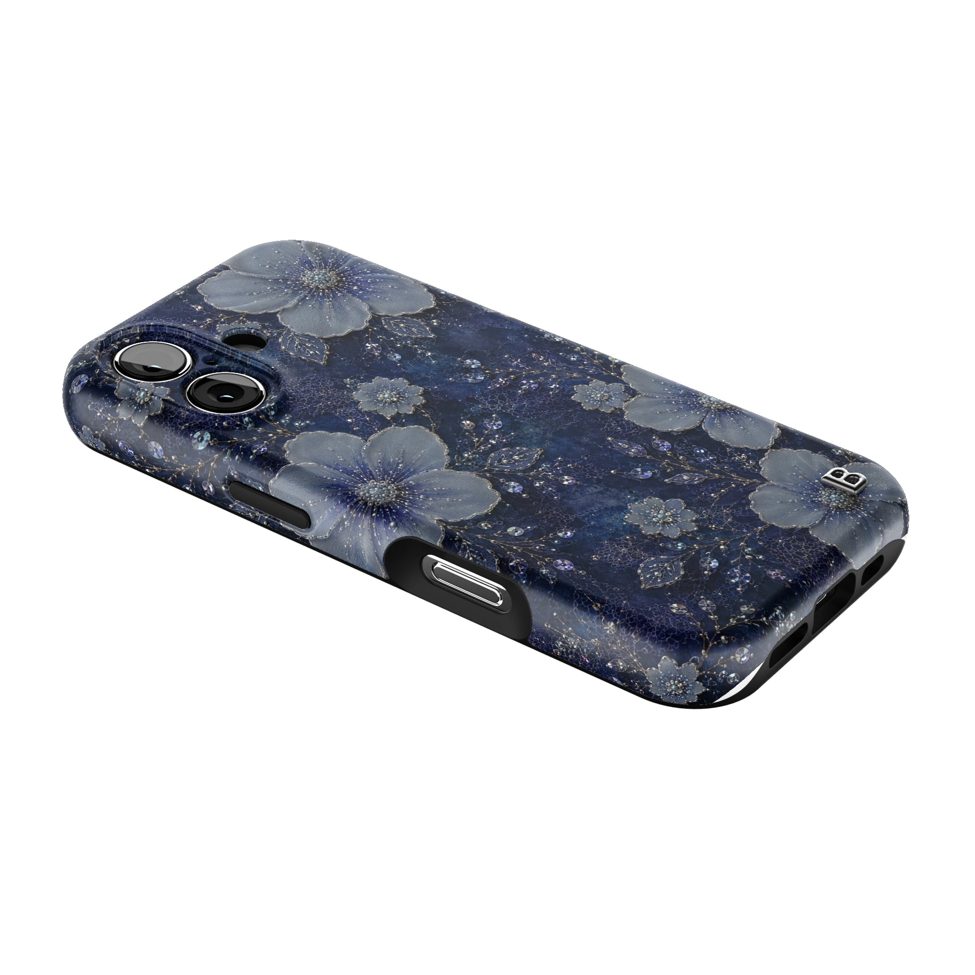 Iphone_17_Iphone_2