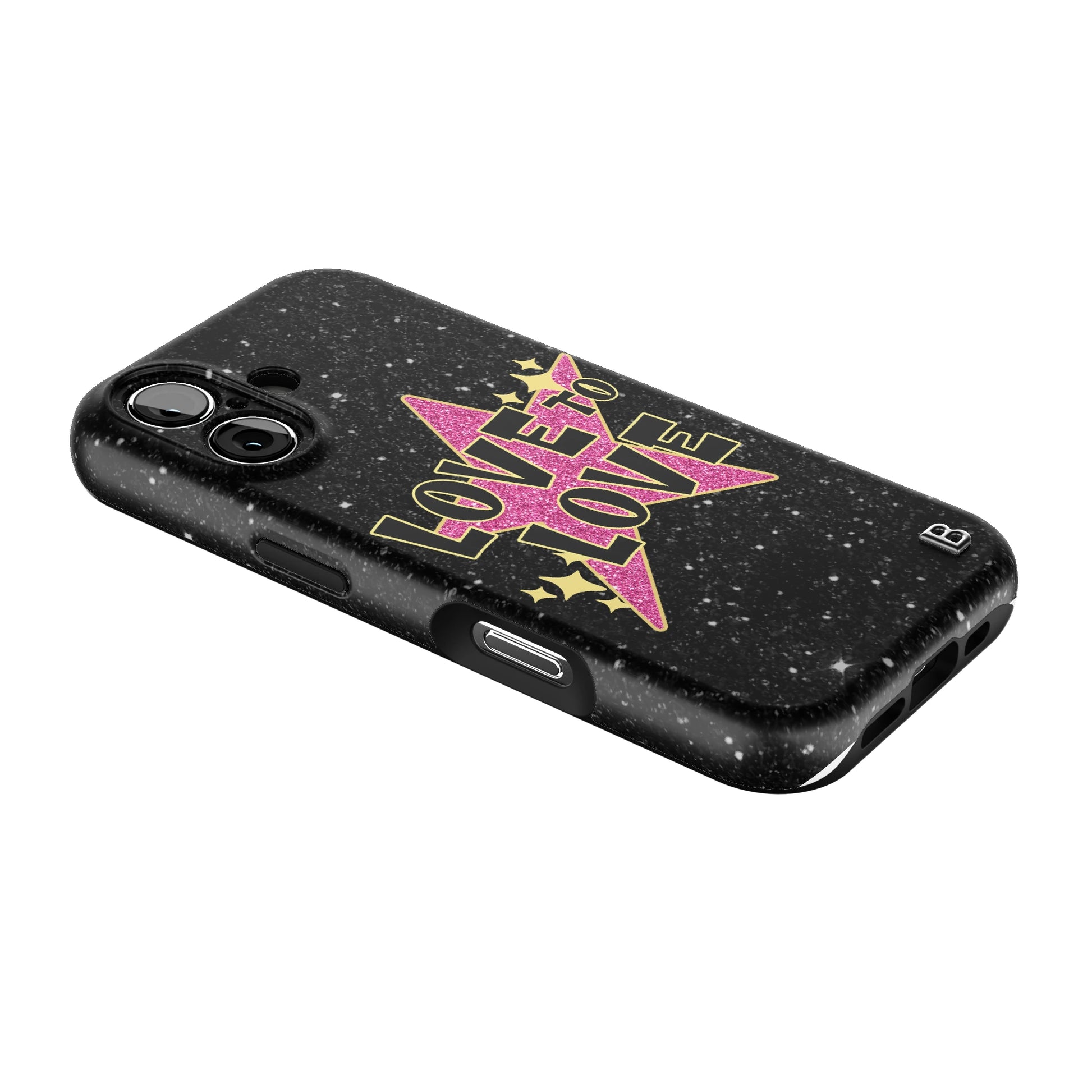 Iphone_17_Iphone_2