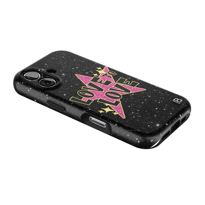 Iphone_17_Iphone_2