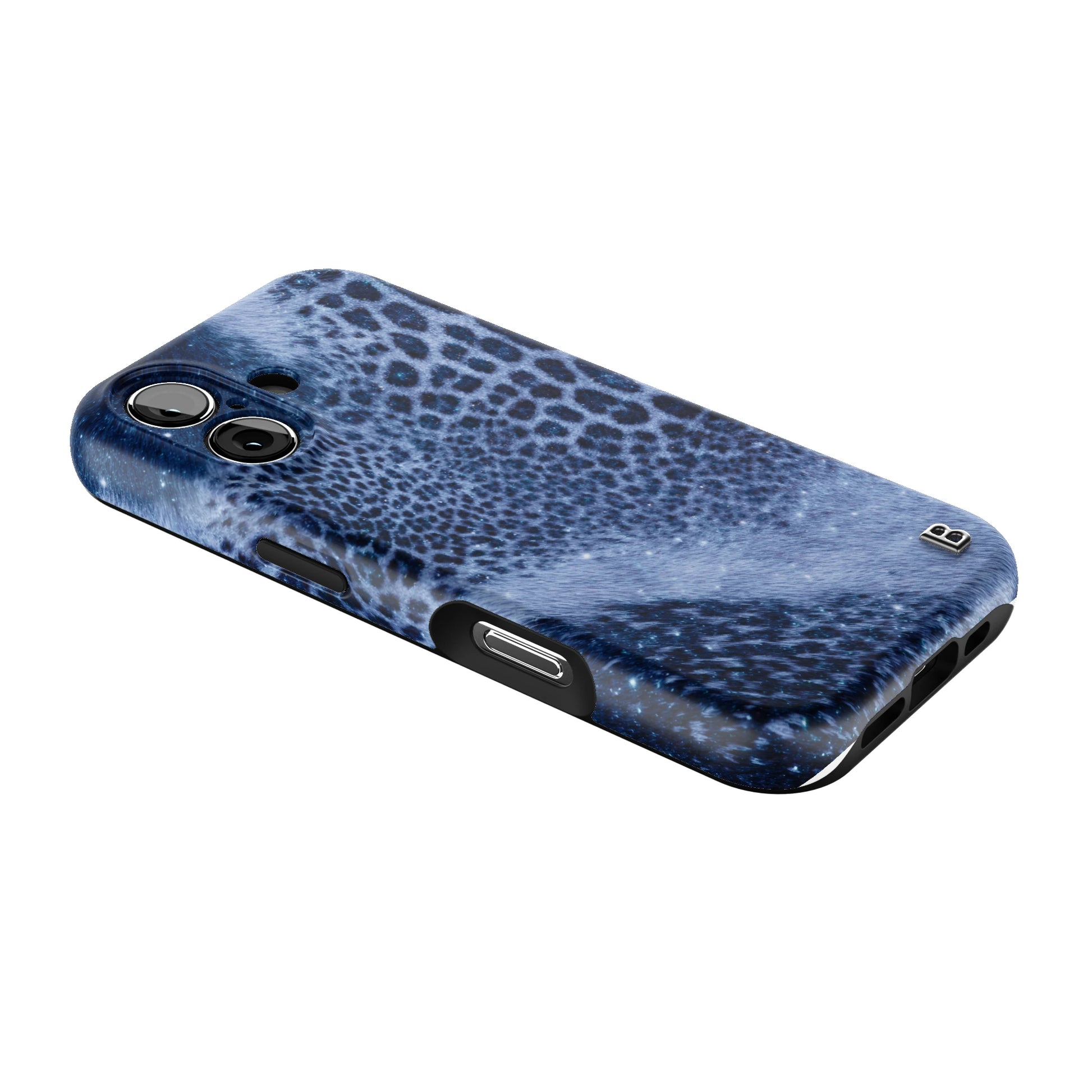 Iphone_17_Iphone_2