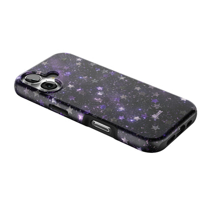 Iphone_17_Iphone_2