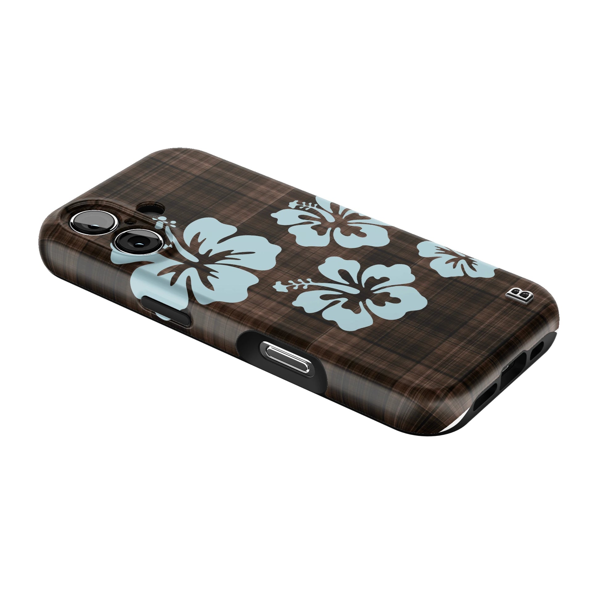 Iphone_17_Iphone_2