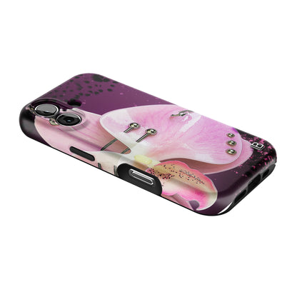 Iphone_17_Iphone_2