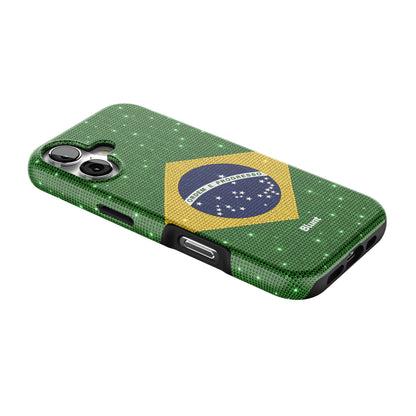 Iphone_17_Iphone_2