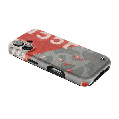 Iphone_17_Iphone_2