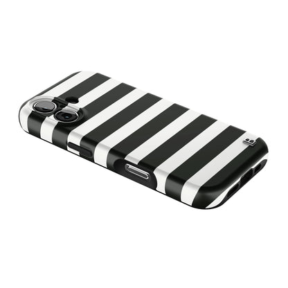 Iphone_17_Iphone_2