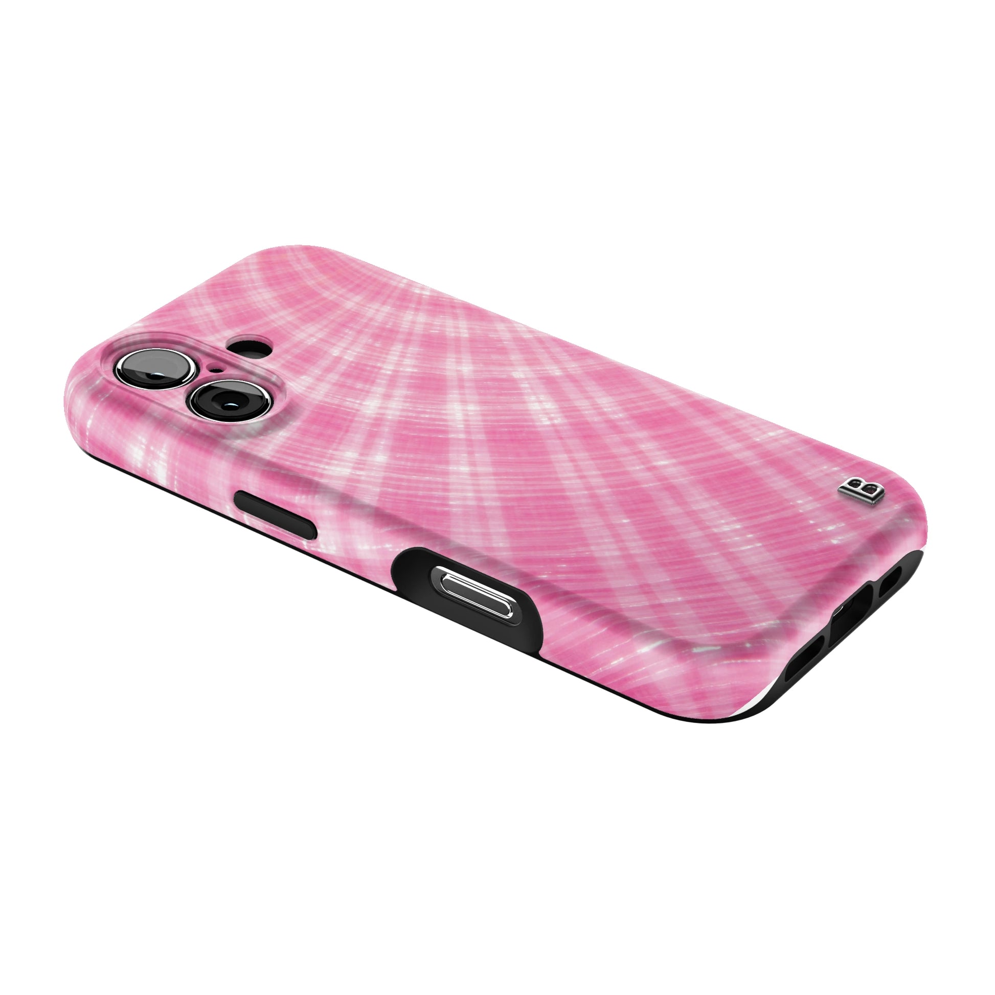 Iphone_17_Iphone_2