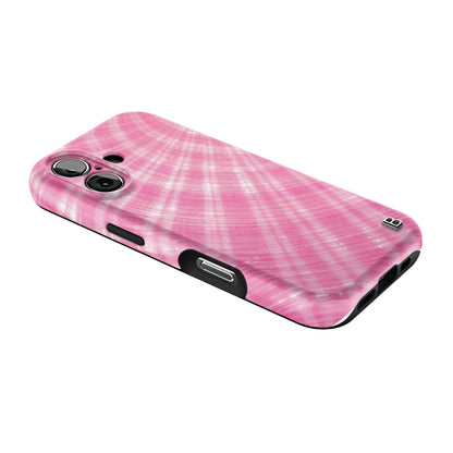 Iphone_17_Iphone_2