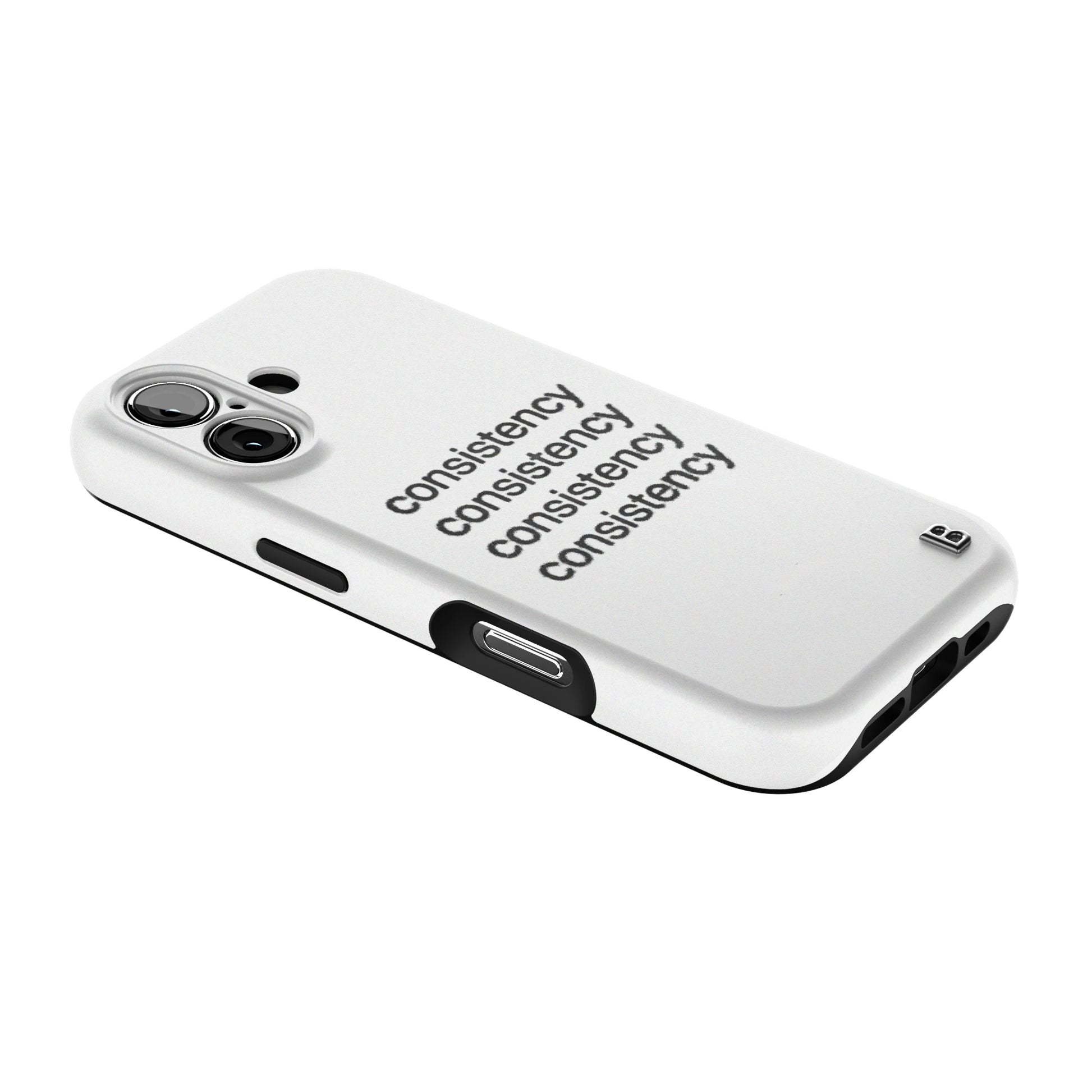 Iphone_17_Iphone_2