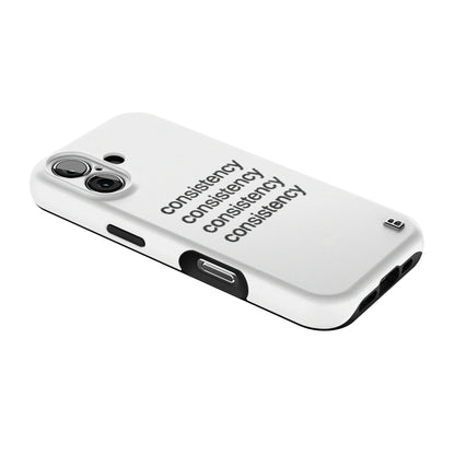 Iphone_17_Iphone_2