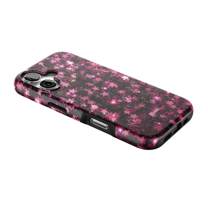 Iphone_17_Iphone_2