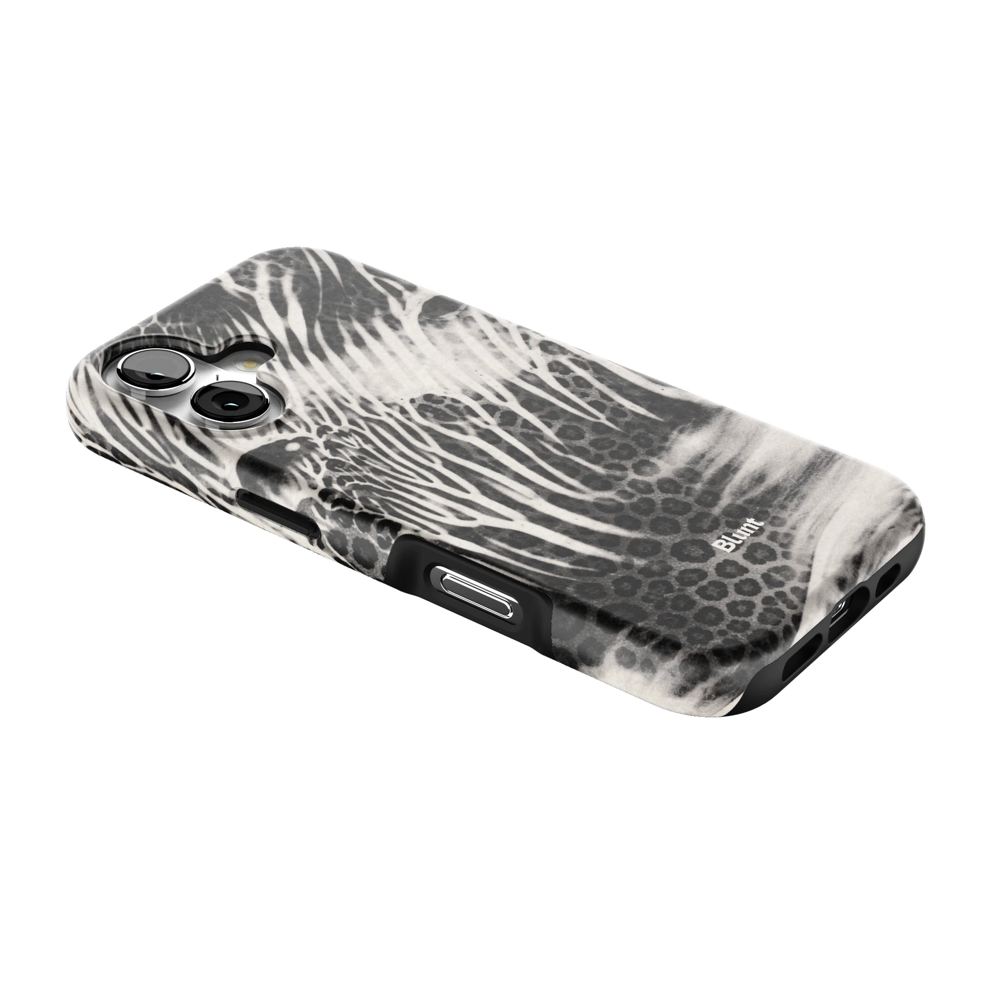 Iphone_17_Iphone_2