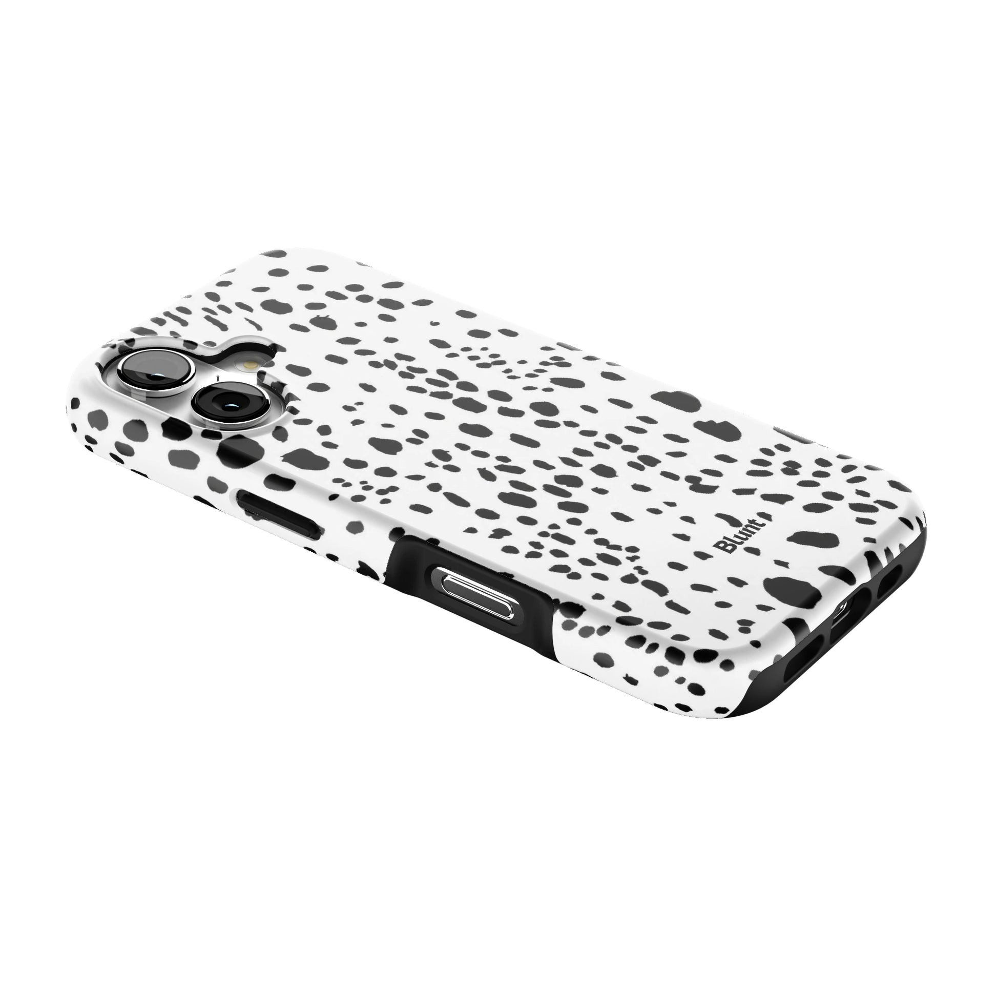 Iphone_17_Iphone_2