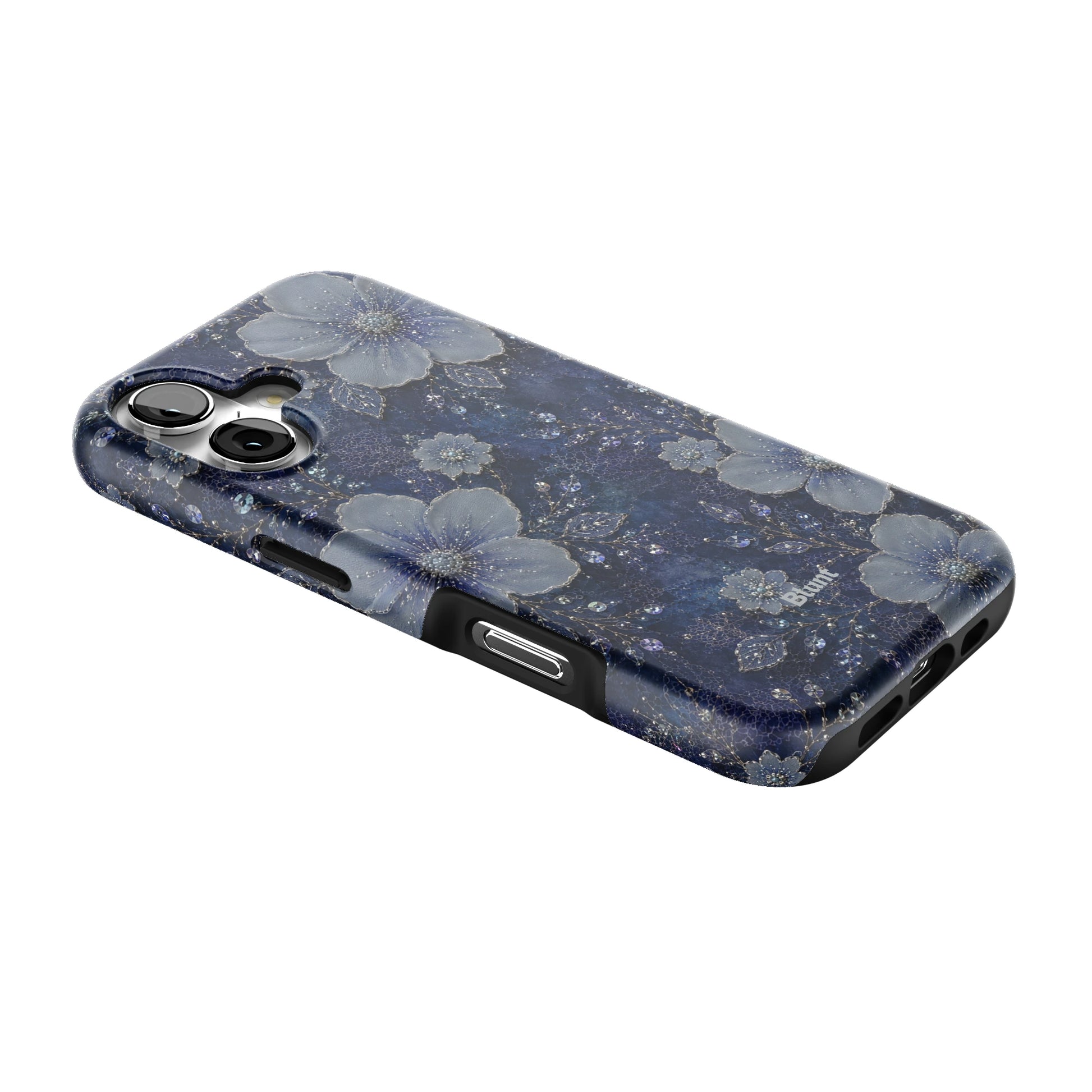 Iphone_17_Iphone_2