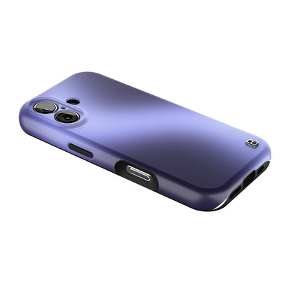 Iphone_17_Iphone_2
