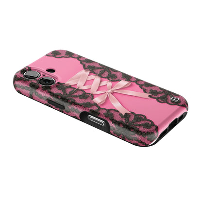 Iphone_17_Iphone_2