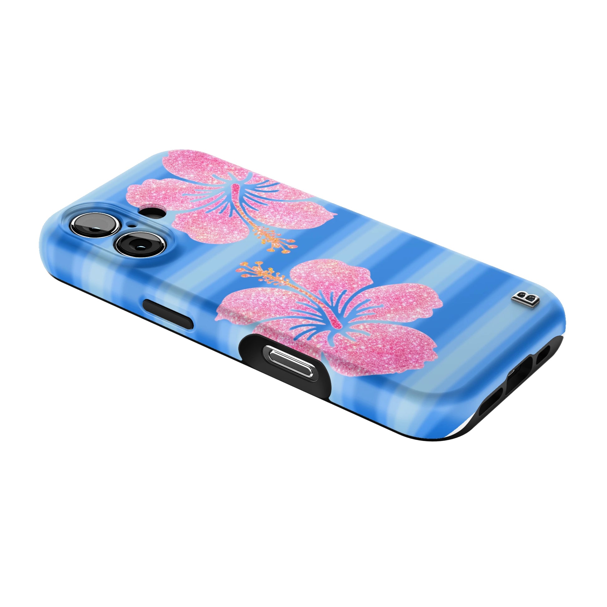 Iphone_17_Iphone_2