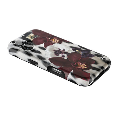 Iphone_17_Iphone_2