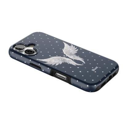 Iphone_17_Iphone_2
