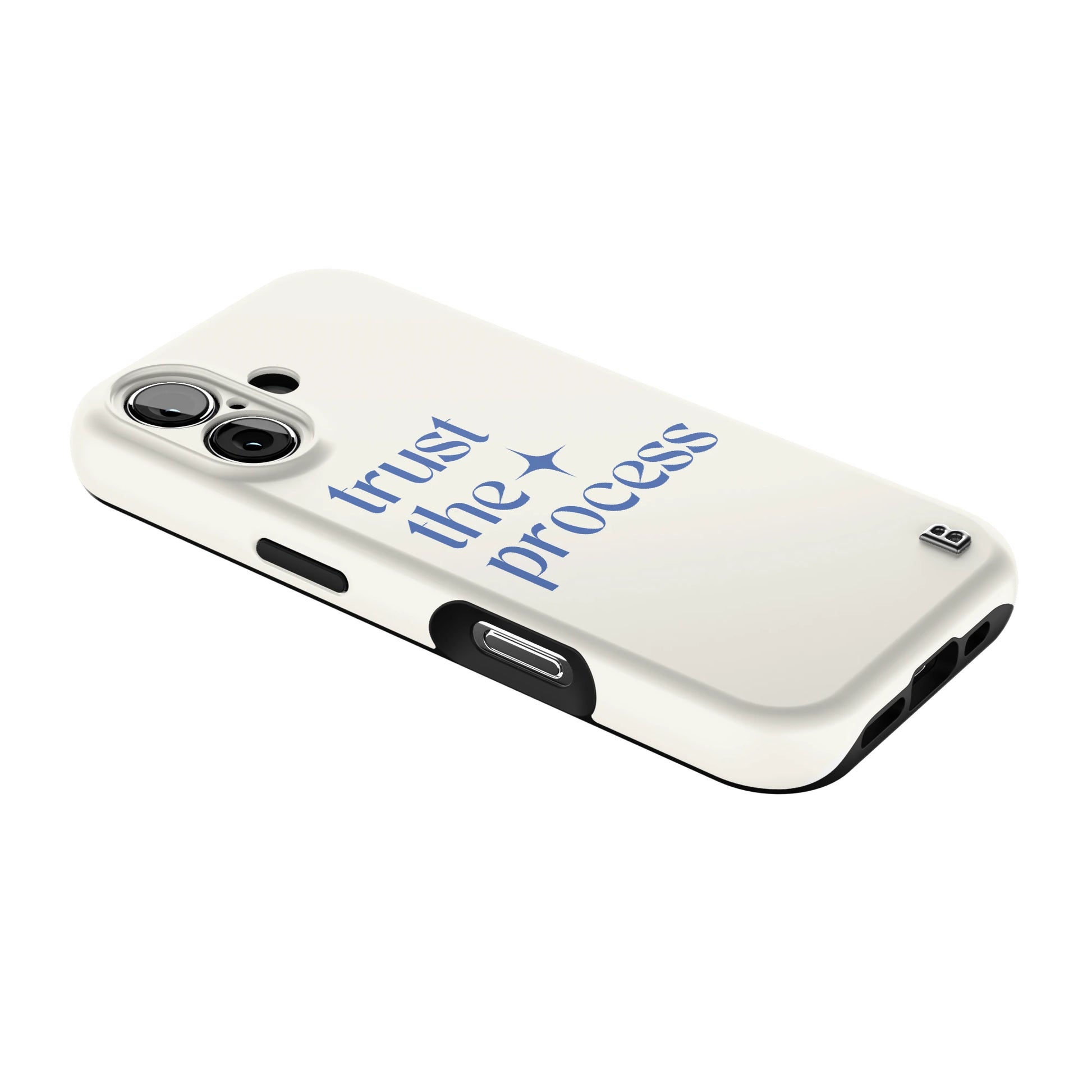 Iphone_17_Iphone_2
