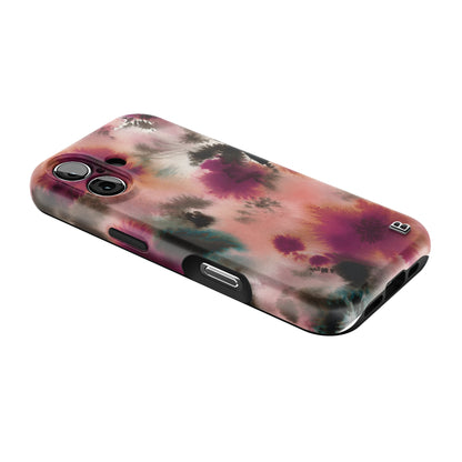 Iphone_17_Iphone_2