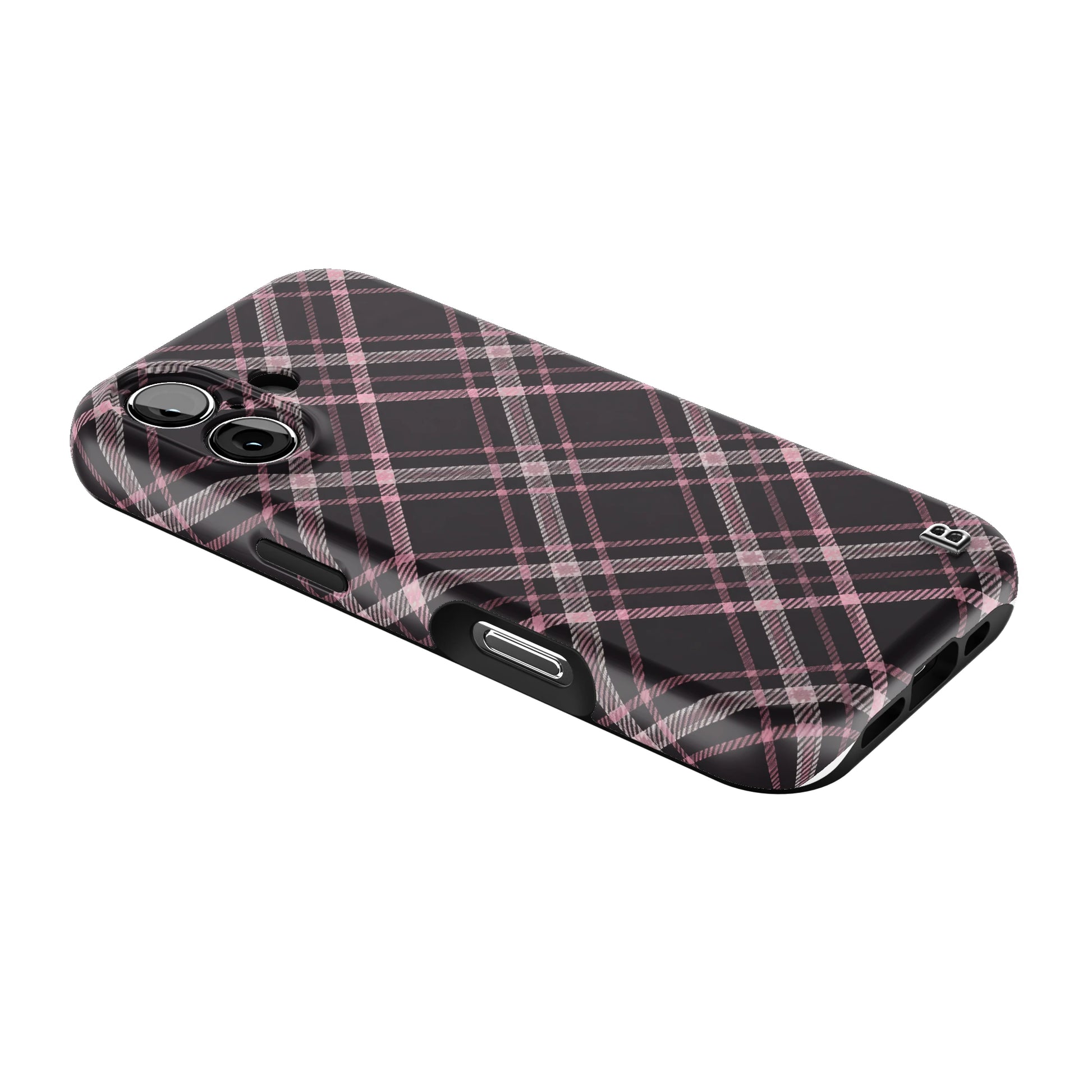 Iphone_17_Iphone_2