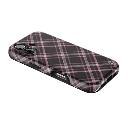 Iphone_17_Iphone_2