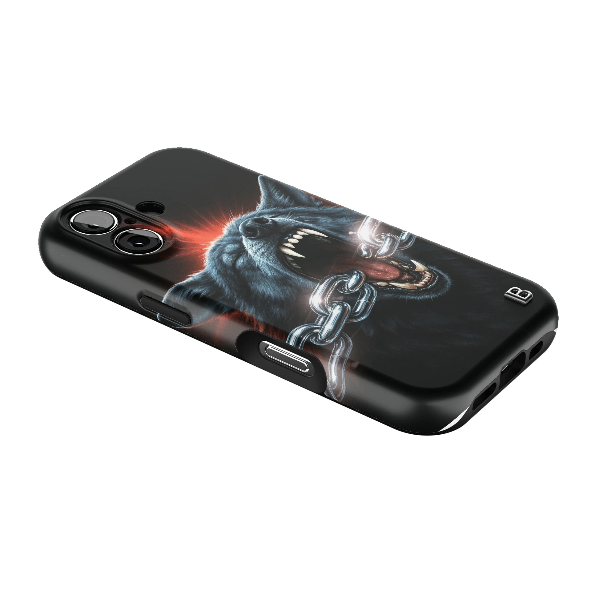 Iphone_17_Iphone_2