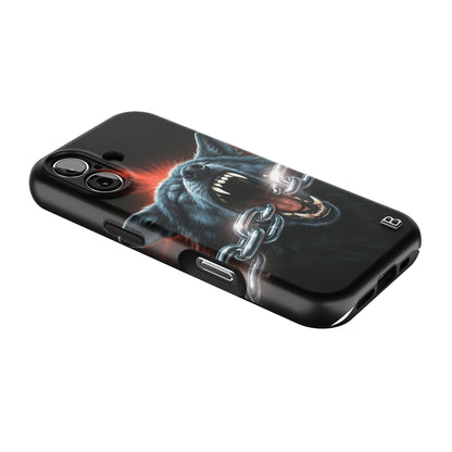 Iphone_17_Iphone_2