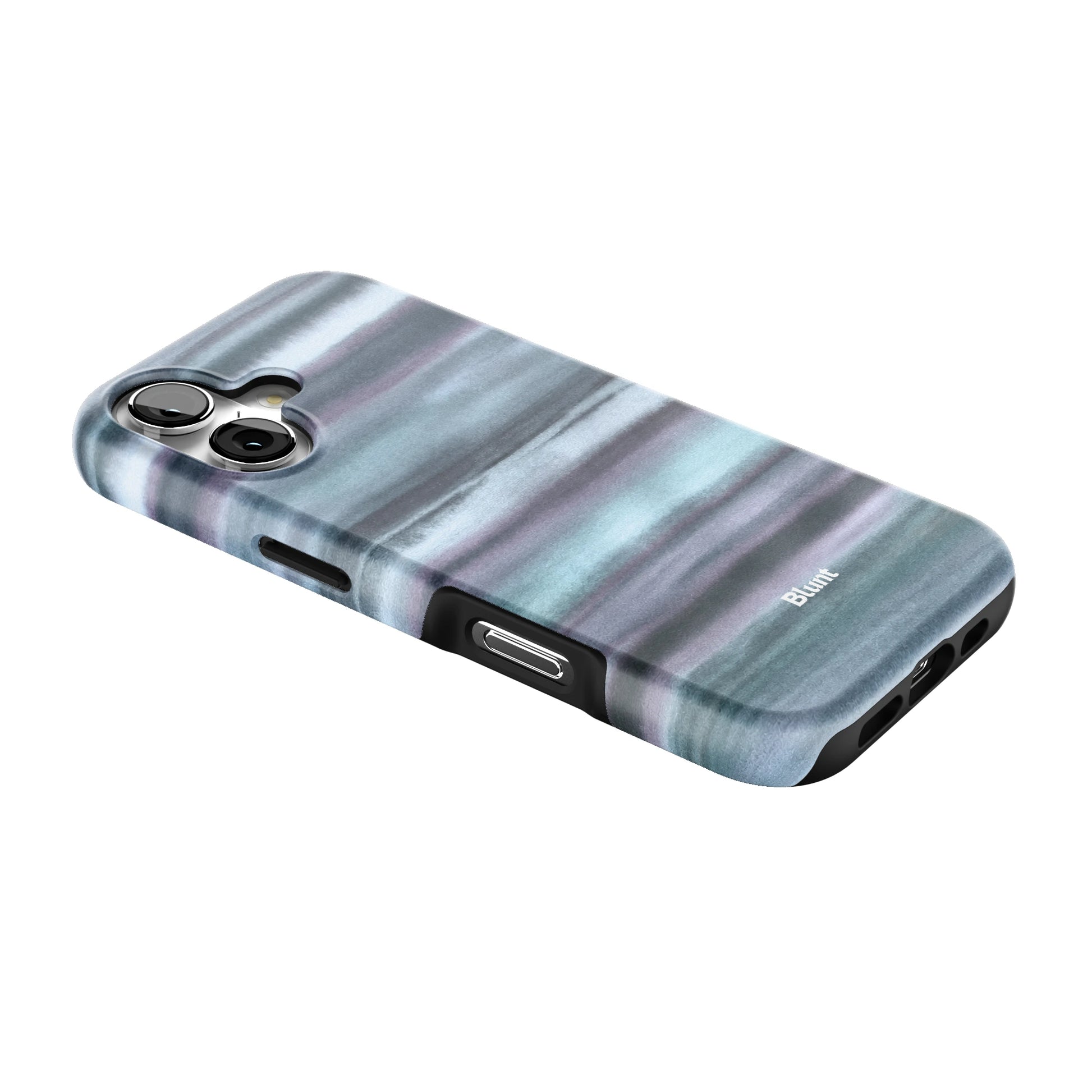 Iphone_17_Iphone_2