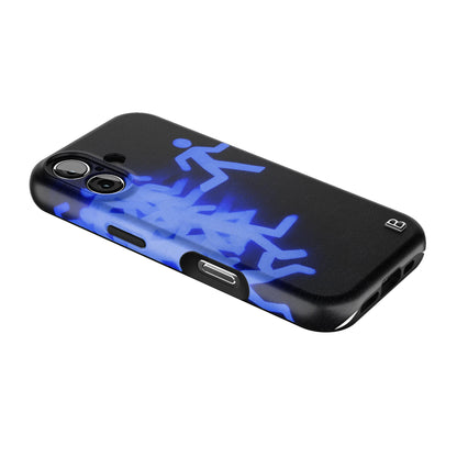 Iphone_17_Iphone_2