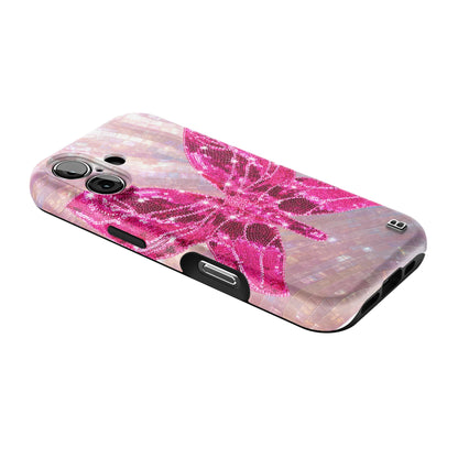 Iphone_17_Iphone_2