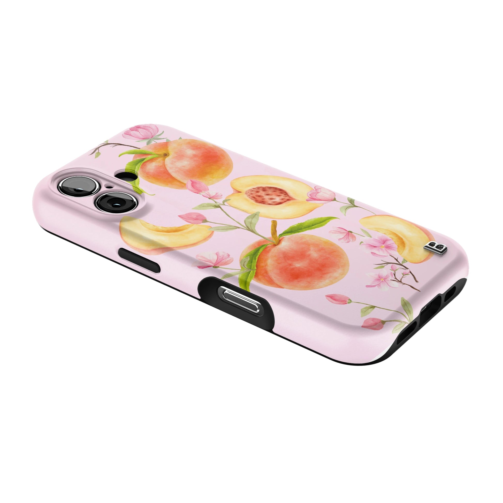 Iphone_17_Iphone_2