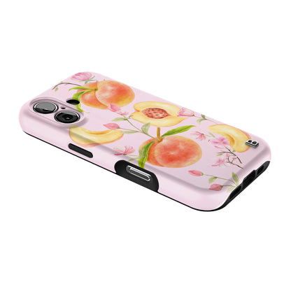 Iphone_17_Iphone_2