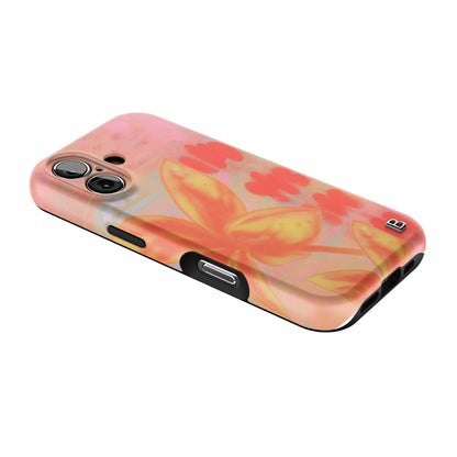 Iphone_17_Iphone_2