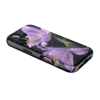 Iphone_17_Iphone_2